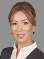 PRESURĂ Alexandra